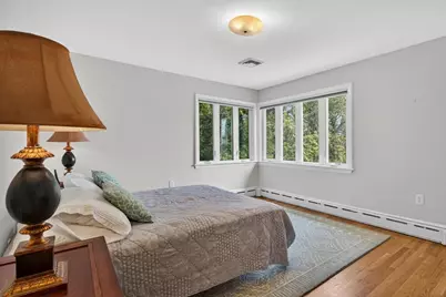 76 Goodnough Rd, Brookline, MA 02467 - Photo 19