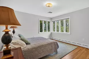 76 Goodnough Rd, Brookline, MA 02467 - Photo 19