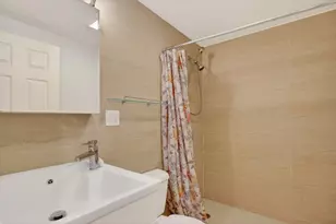 76 Goodnough Rd, Brookline, MA 02467 - Photo 29