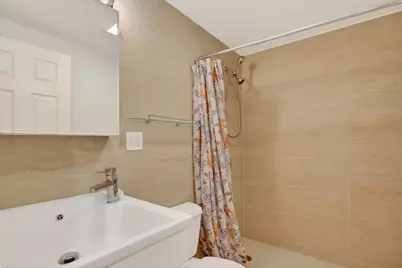 76 Goodnough Rd, Brookline, MA 02467 - Photo 31