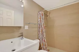 76 Goodnough Rd, Brookline, MA 02467 - Photo 31