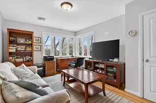 76 Goodnough Rd, Brookline, MA 02467 - Photo 21