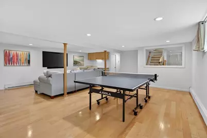 76 Goodnough Rd, Brookline, MA 02467 - Photo 25