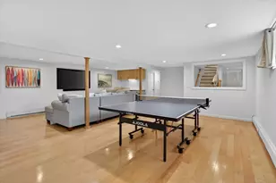 76 Goodnough Rd, Brookline, MA 02467 - Photo 25