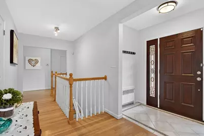 76 Goodnough Rd, Brookline, MA 02467 - Photo 15