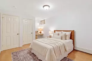 76 Goodnough Rd, Brookline, MA 02467 - Photo 27