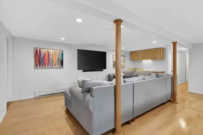 76 Goodnough Rd, Brookline, MA 02467 - Photo 27