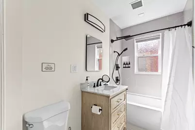 31 Juliette Street #2, Boston, MA 02122 - Photo 3