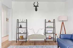31 Juliette St, Boston, MA 02122 - Photo 5