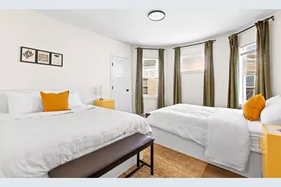 31 Juliette Street #2, Boston, MA 02122 - Photo 7