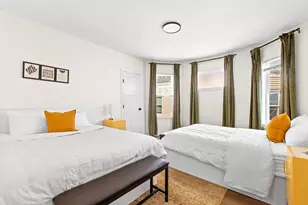 31 Juliette St, Boston, MA 02122 - Photo 7