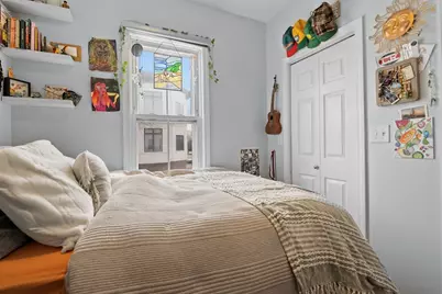 662 Saratoga #2A, Boston, MA 02128 - Photo 7