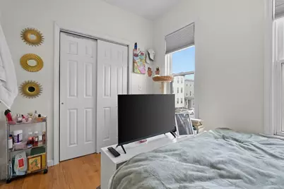 662 Saratoga #2A, Boston, MA 02128 - Photo 11