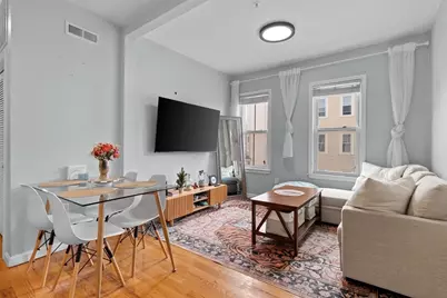 662 Saratoga #2A, Boston, MA 02128 - Photo 3