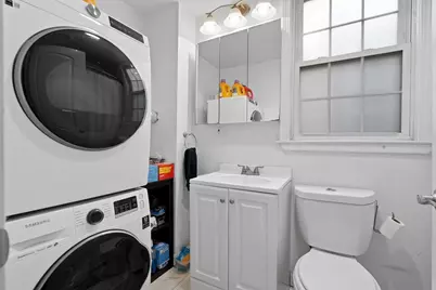 662 Saratoga #2A, Boston, MA 02128 - Photo 13