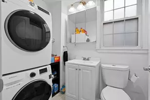 662 Saratoga, Boston, MA 02128 - Photo 13
