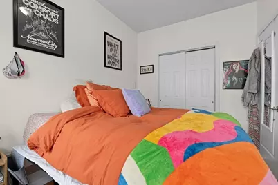 662 Saratoga #2A, Boston, MA 02128 - Photo 9