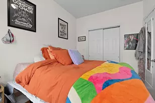 662 Saratoga, Boston, MA 02128 - Photo 9
