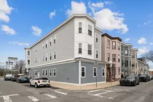 662 Saratoga, Boston, MA 02128 - Photo 15