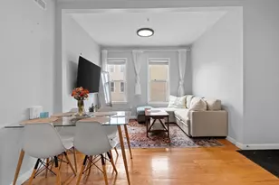 662 Saratoga, Boston, MA 02128 - Photo 5
