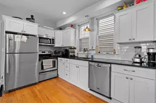 662 Saratoga, Boston, MA 02128 - Photo 1