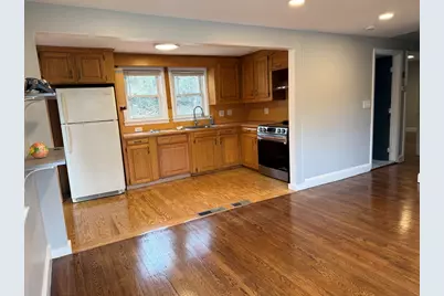 36 Sarah   St., Randolph, MA 02368 - Photo 3