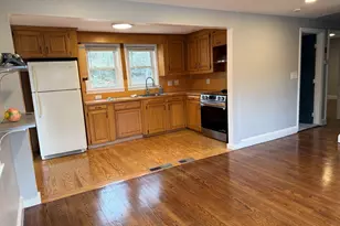 36 Sarah St, Randolph, MA 02368 - Photo 3