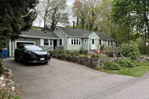 36 Sarah St, Randolph, MA 02368 - Photo 1