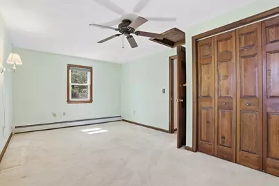 3 Checkerberry Lane, Littleton, MA 01460 - Photo 29