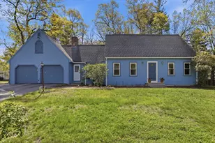 3 Checkerberry Ln, Littleton, MA 01460 - Photo 1