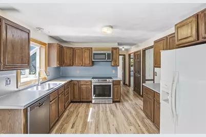 3 Checkerberry Lane, Littleton, MA 01460 - Photo 9