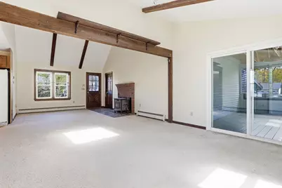 3 Checkerberry Lane, Littleton, MA 01460 - Photo 15