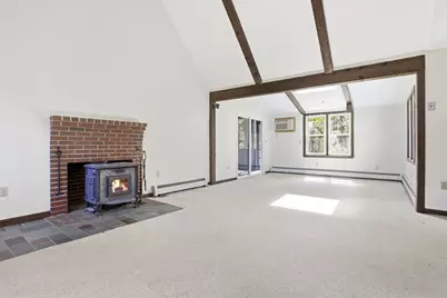 3 Checkerberry Lane, Littleton, MA 01460 - Photo 13