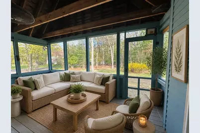 3 Checkerberry Lane, Littleton, MA 01460 - Photo 33