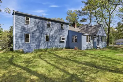3 Checkerberry Lane, Littleton, MA 01460 - Photo 35