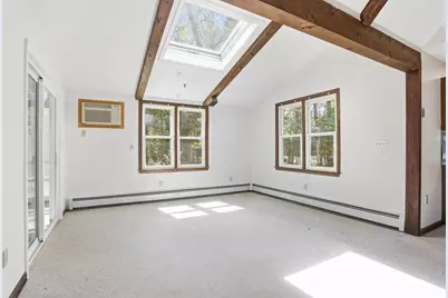 3 Checkerberry Lane, Littleton, MA 01460 - Photo 17