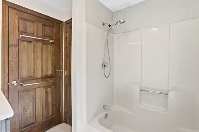 3 Checkerberry Lane, Littleton, MA 01460 - Photo 27