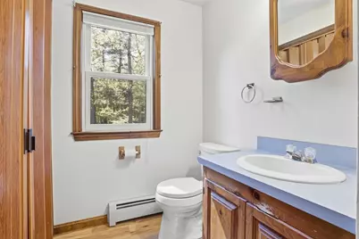 3 Checkerberry Lane, Littleton, MA 01460 - Photo 19