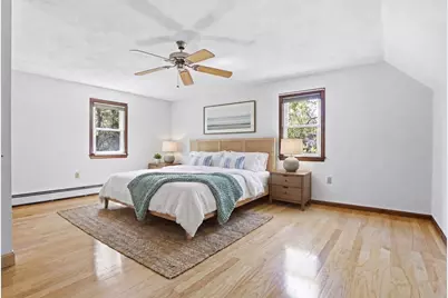 3 Checkerberry Lane, Littleton, MA 01460 - Photo 23