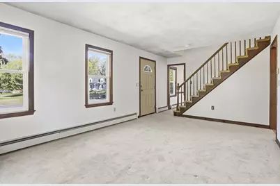 3 Checkerberry Lane, Littleton, MA 01460 - Photo 5