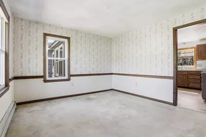3 Checkerberry Lane, Littleton, MA 01460 - Photo 7