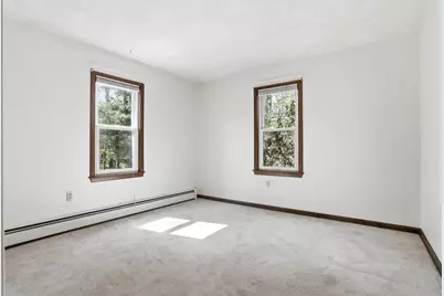 3 Checkerberry Lane, Littleton, MA 01460 - Photo 21