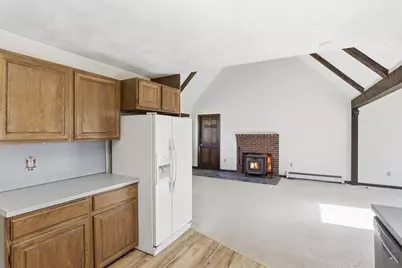 3 Checkerberry Lane, Littleton, MA 01460 - Photo 11