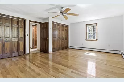 3 Checkerberry Lane, Littleton, MA 01460 - Photo 25