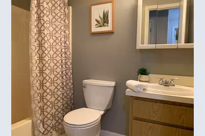 45 Kennedy Dr #45, Chelmsford, MA 01863 - Photo 9