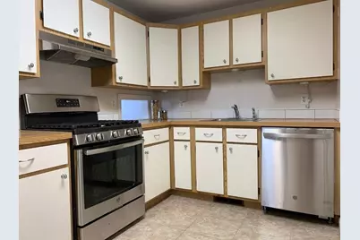 45 Kennedy Dr #45, Chelmsford, MA 01863 - Photo 3