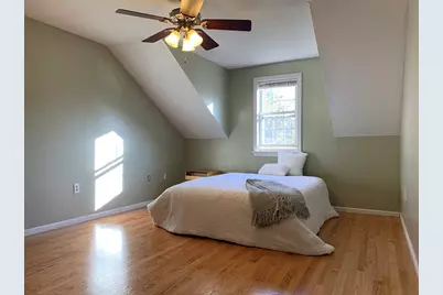 45 Kennedy Dr #45, Chelmsford, MA 01863 - Photo 7