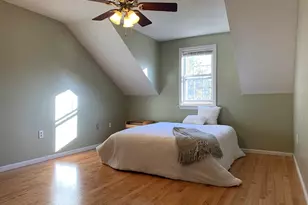 45 Kennedy Dr, Chelmsford, MA 01863 - Photo 7