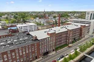240 Jackson St, Lowell, MA 01852 - Photo 1