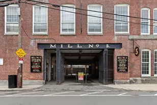 240 Jackson St, Lowell, MA 01852 - Photo 25